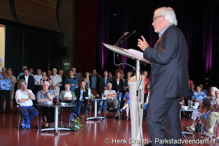 20140704_Afscheidsreceptie_wethouder_Klaas_Steenhuis_IMG_5045.JPG