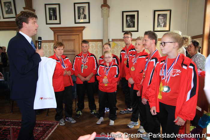 20140715_Huldiging_medaillewinnaars_Special_Olympics_IMG_7087.JPG