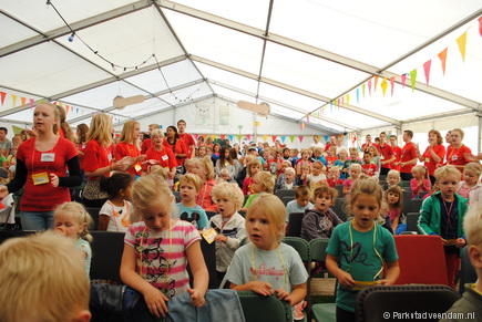 20140801_Kinderfeestweek_kinderfeestweek_veendam_woensdag_012.JPG