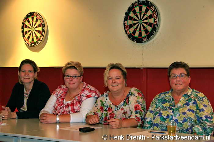 20140820_Nieuw_bestuur_buurthuis-'t Spoordok_IMG_4330_2.JPG