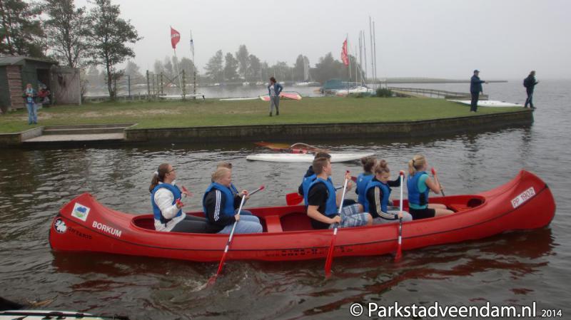 20141005_Watersportdag_Ubbo_Emmius_026.JPG