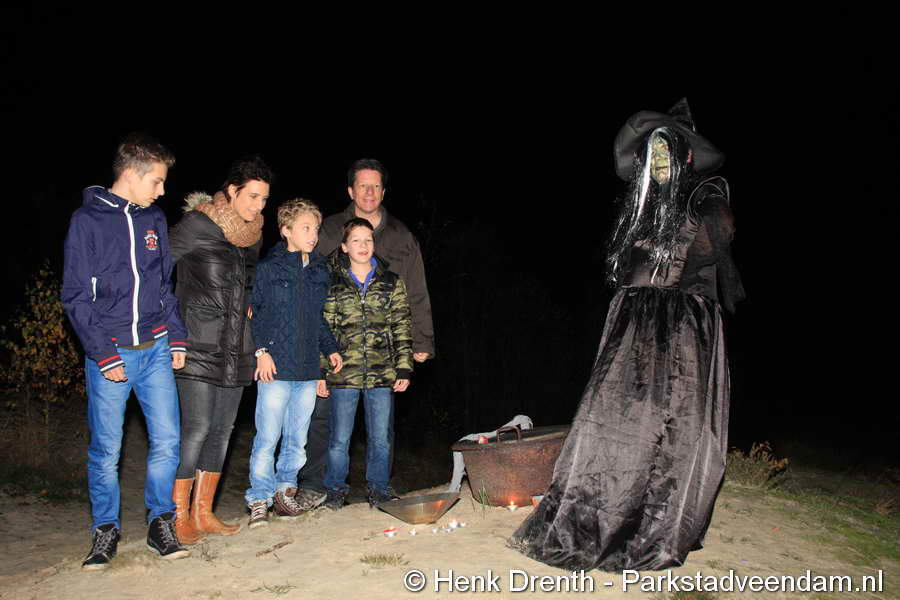20141101_Haloweenspooktocht_Heemtuin_Muntendam_IMG_4649.JPG