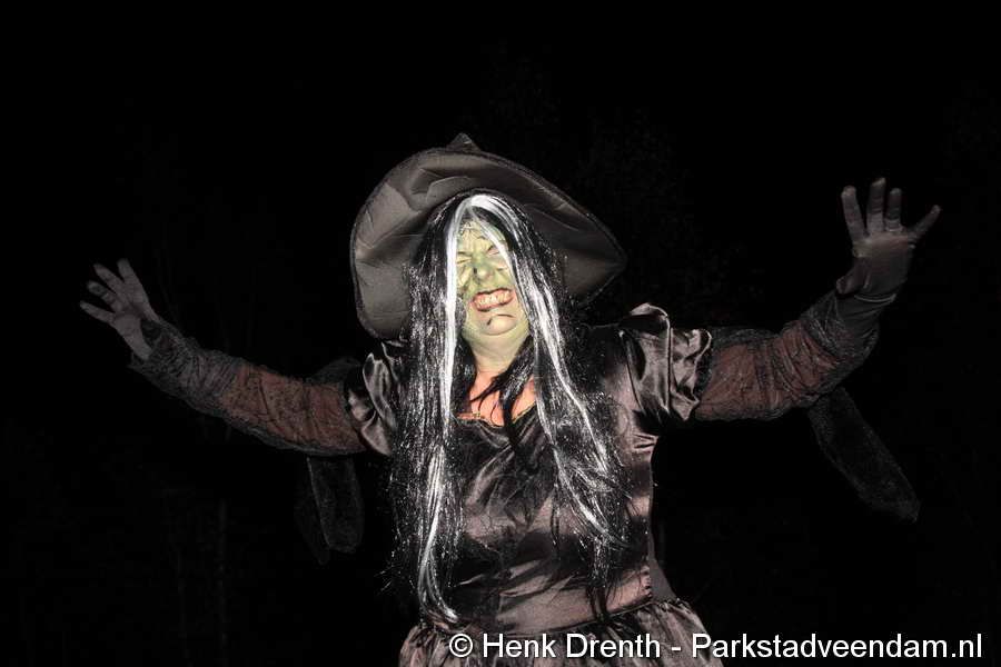 20141101_Haloweenspooktocht_Heemtuin_Muntendam_IMG_4661.JPG