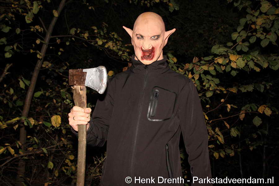 20141101_Haloweenspooktocht_Heemtuin_Muntendam_IMG_4711.JPG