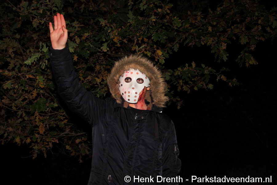 20141101_Haloweenspooktocht_Heemtuin_Muntendam_IMG_4714.JPG