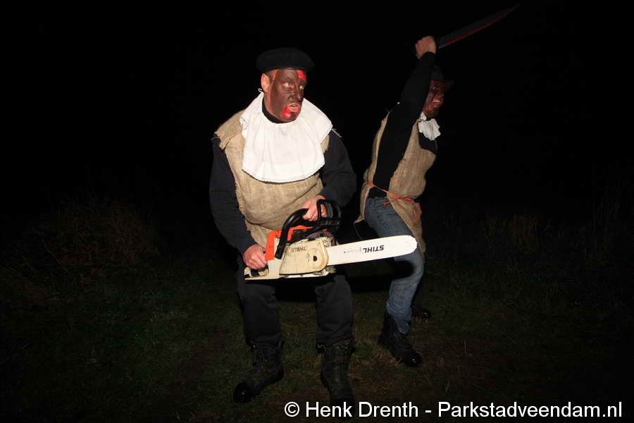 20141101_Haloweenspooktocht_Heemtuin_Muntendam_IMG_4771.JPG
