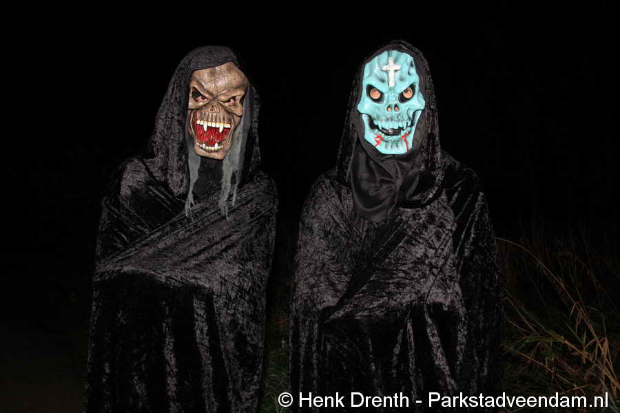 20141101_Haloweenspooktocht_Heemtuin_Muntendam_IMG_4823.JPG