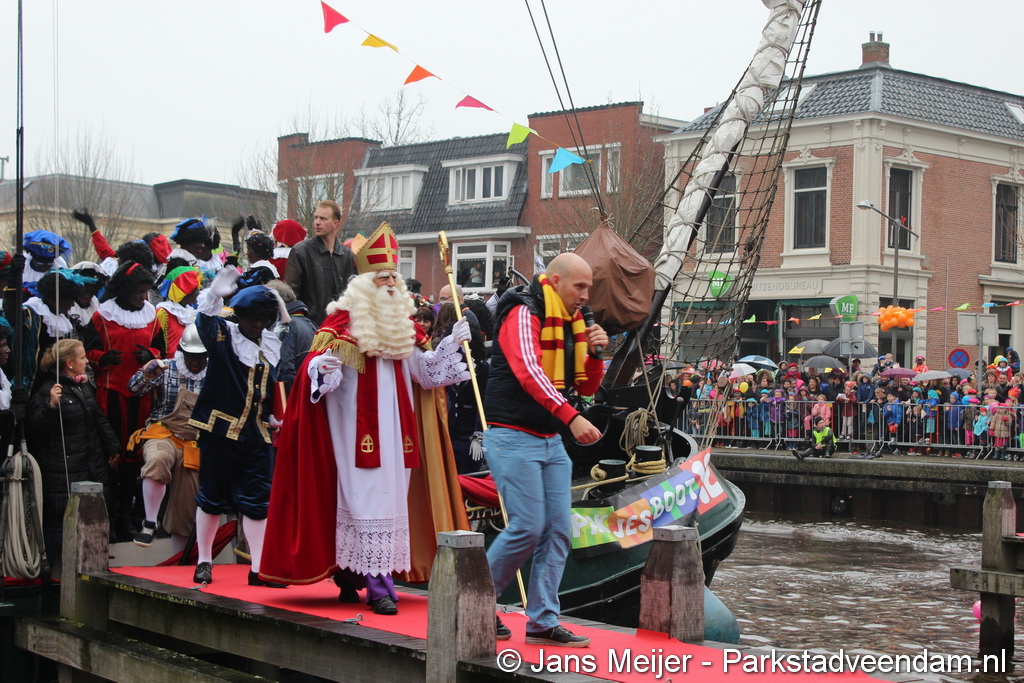 20141115_Sint_Intoch_JM_IMG_5288.JPG