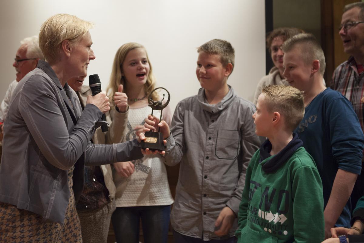 20141107_Onderwijsprijs_Winkler_Prins.jpg