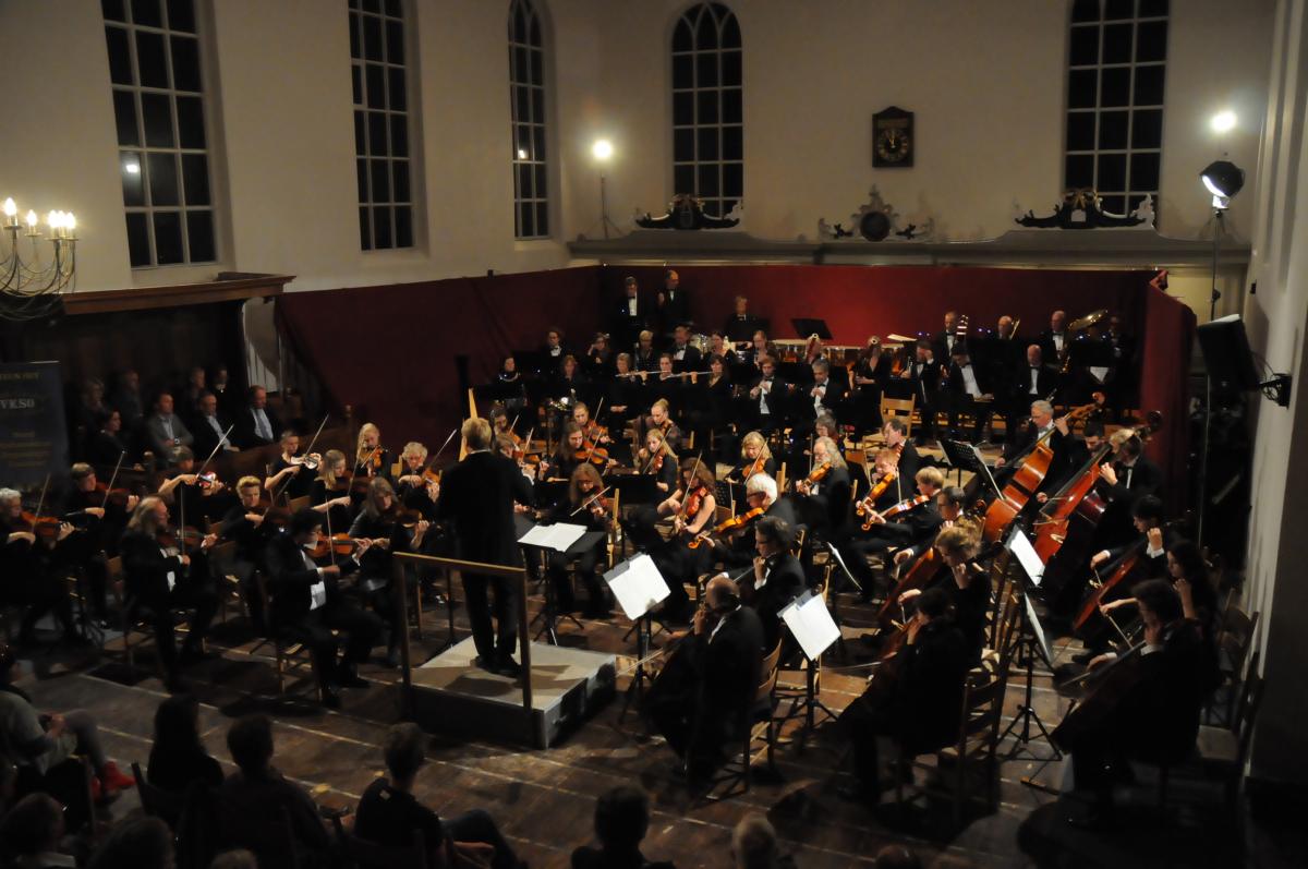 20150105_Veenkoloniaal_Symfonie_Orkest__DSC_3038.JPG