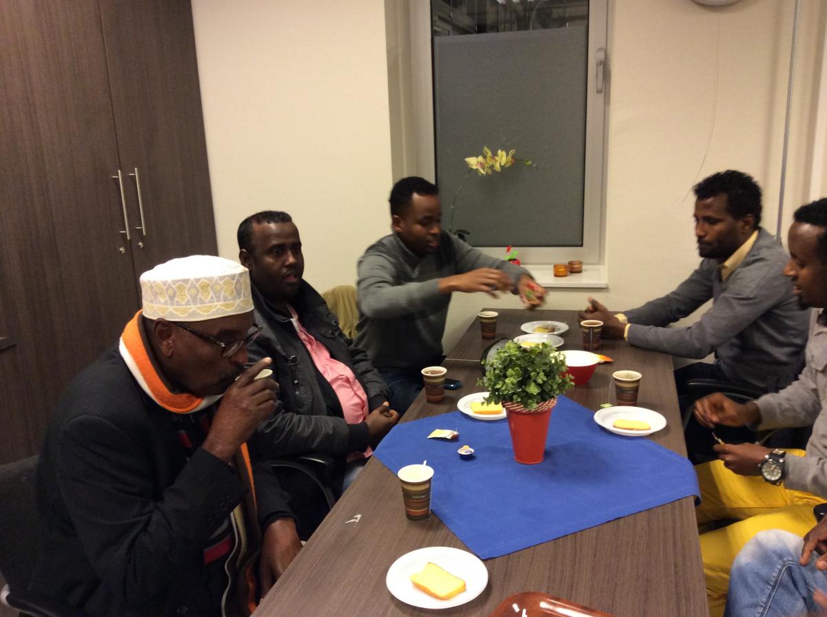 20150112_Somaliers_in_Oost-Groningen_IMG_2053.JPG