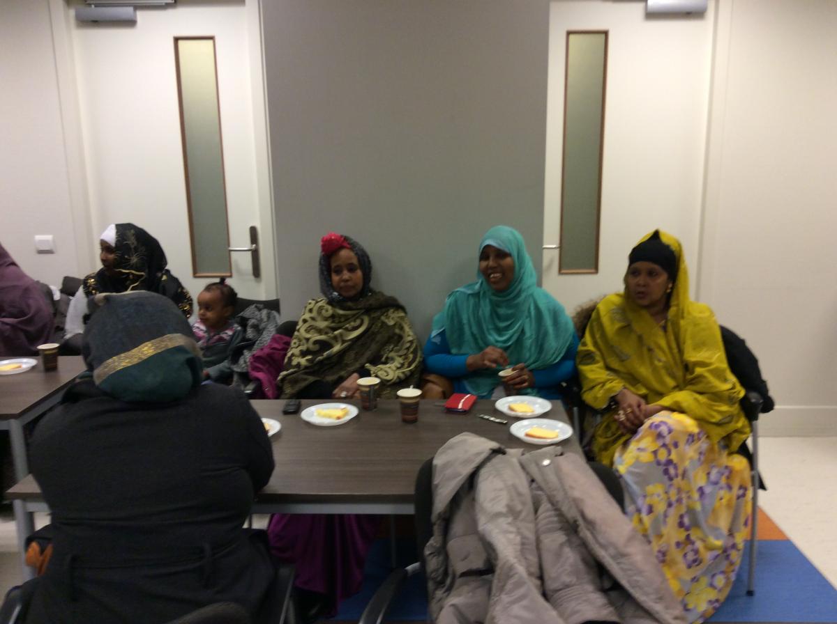 20150112_Somaliers_in_Oost-Groningen_IMG_2054.JPG