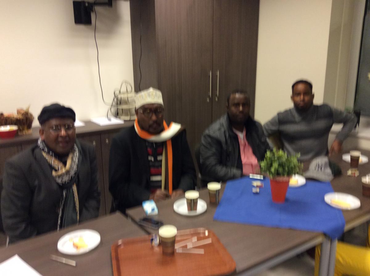 20150112_Somaliers_in_Oost-Groningen_IMG_2057.JPG