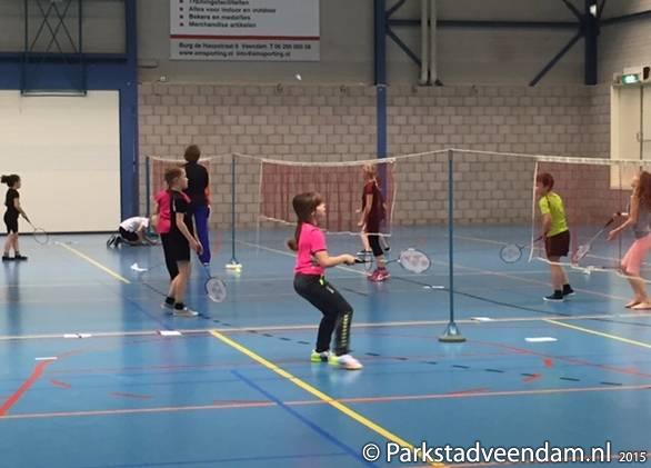 20150218_Badmintonclinics_00.jpg