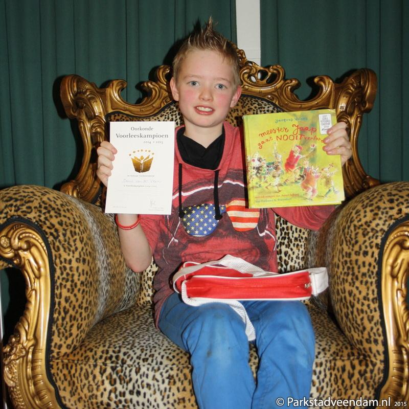 20150218_Nationale_Voorleeswedstrijd_Benne_van_der_Veen_01.JPG