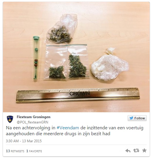 20150313_Politie_achtervolging_Drugs_00.jpg