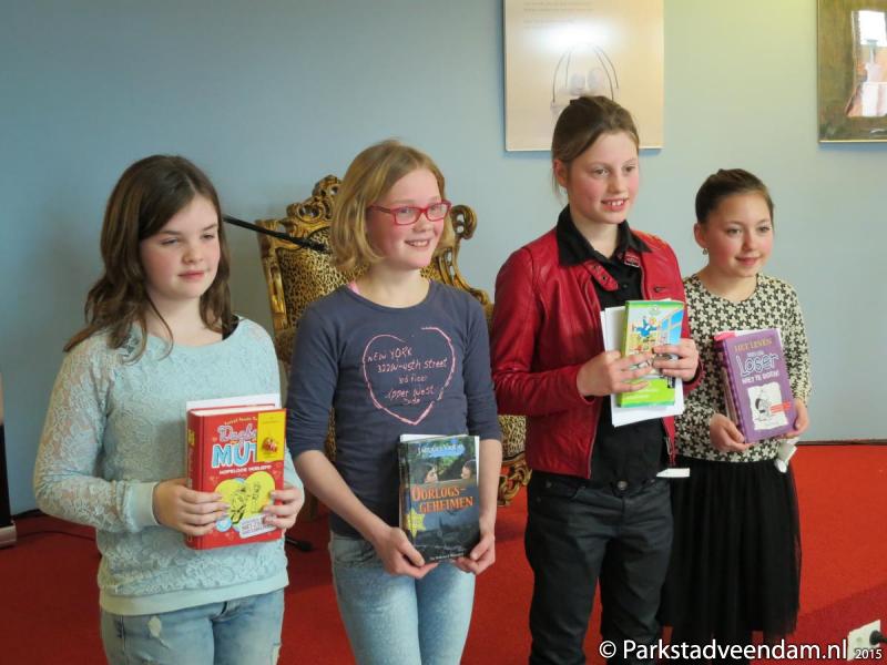 20150313_Winnaars_Voorleeswedstrijd.JPG