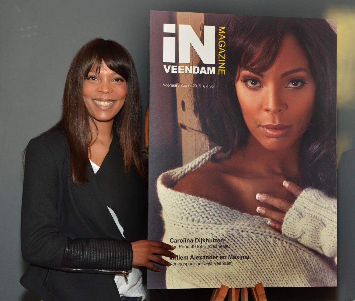 20150313_magazine_iN_Veendam_#02a.jpg
