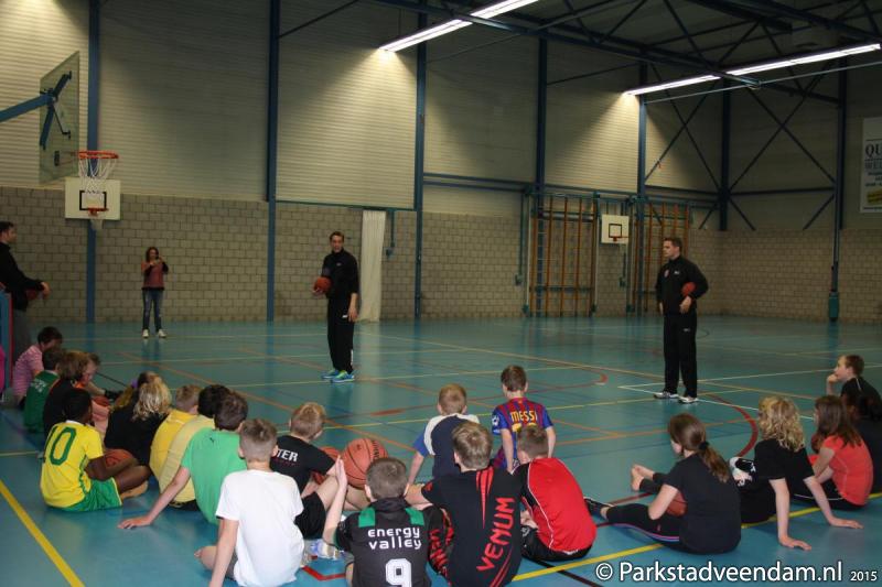 20150319_Clinic_Donar_op_Wim_Monnereauschool_Clinic_Donar_(2).JPG