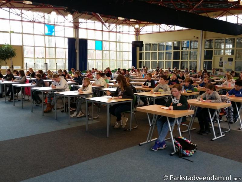 20150330_Uitslagen_Winkler_Prins_Junior_Dictee_20150327_160954.jpg