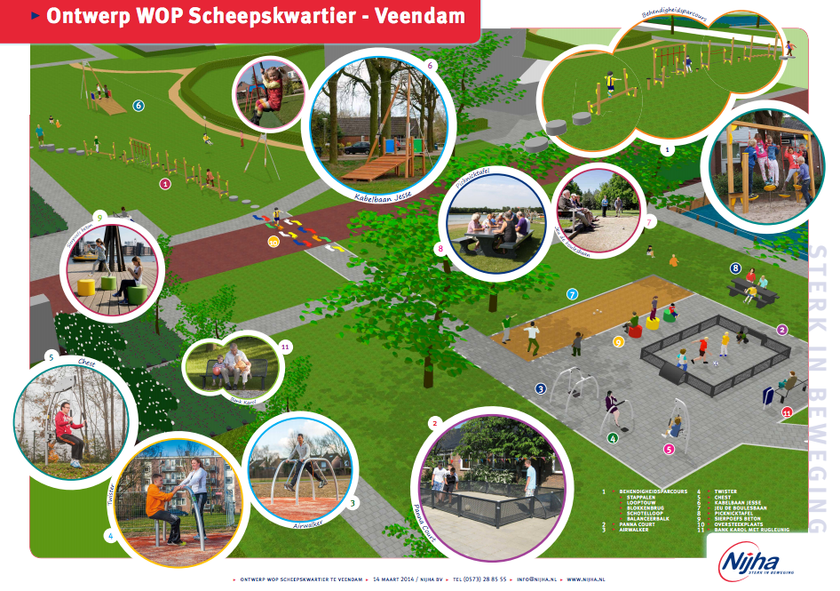 20150421_WOP_Scheepskwartier.png