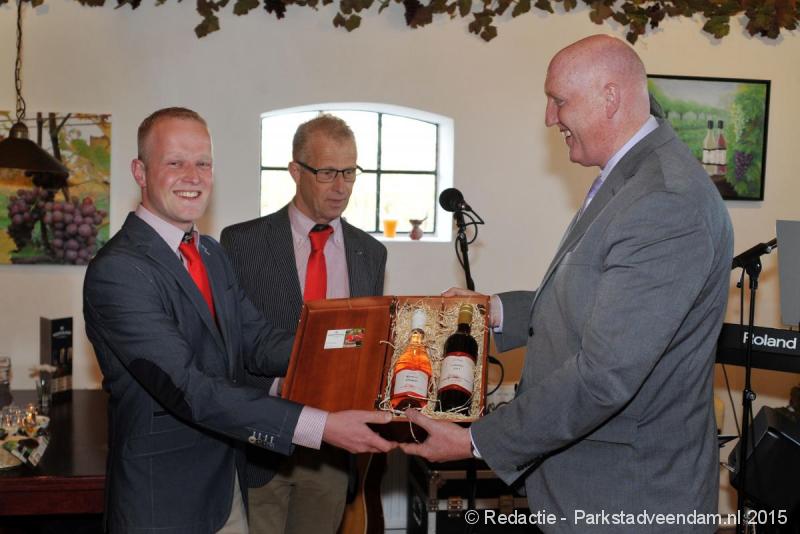 20150422_BBF_5263 pers.jpg