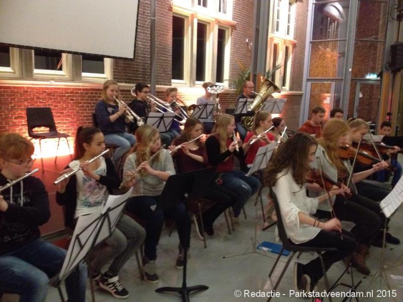 20150424_oefenen_symfonieorkest_2015.jpg