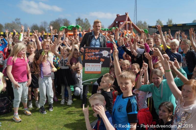 20150425_Eindscore_Scoor_een_Boek.JPG