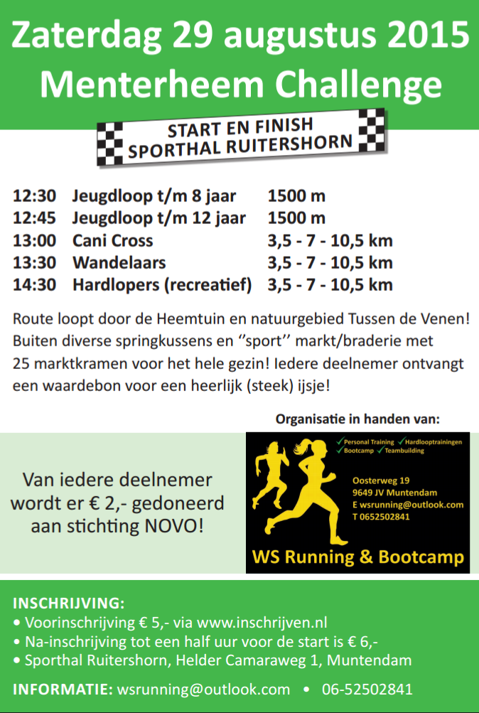 20150510_Poster_Menterheem_Challenge.png