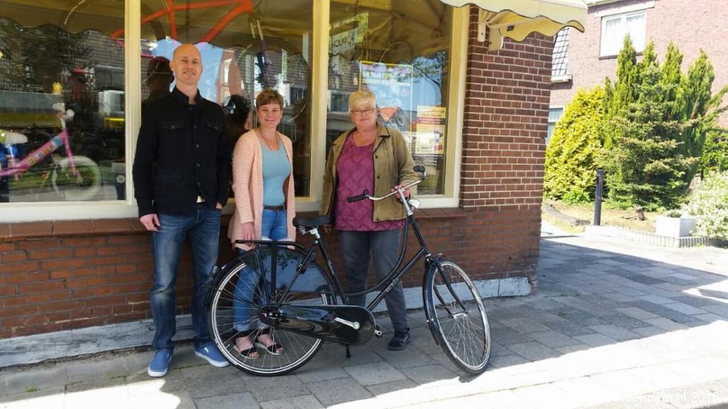20150521_Prijsuitreiking_fiets.JPG