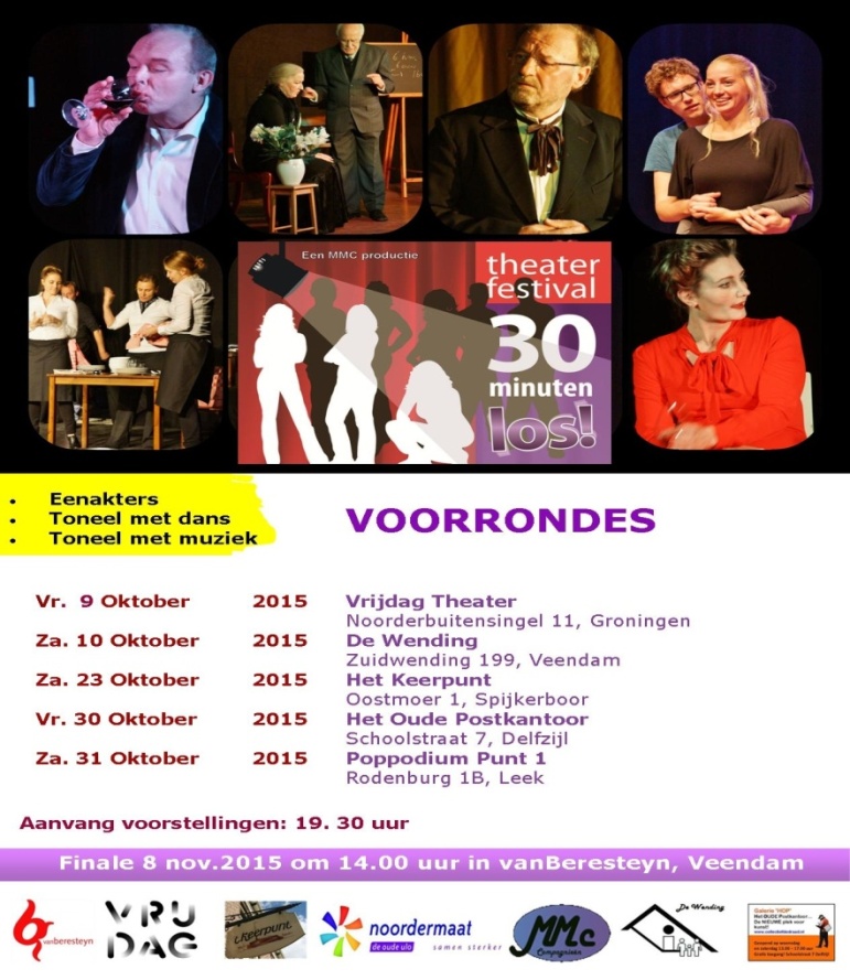 20150521_theaterfestival 30 minuten los.jpg