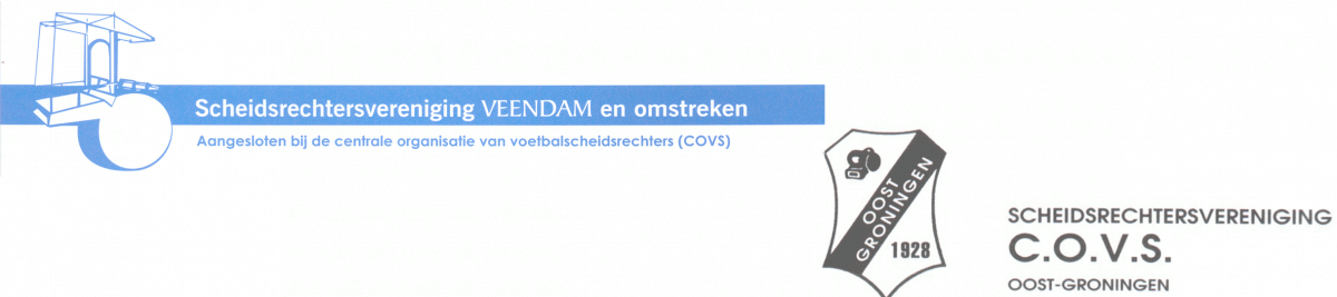 Scheidsrechtersvereniging_Veendam_01.gif