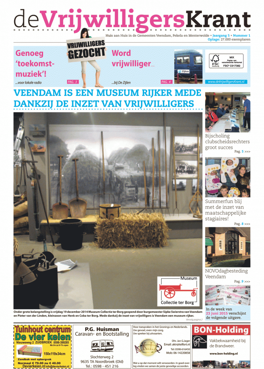 20150609_De_Vrijwilligerskrant_maart_2015-1.gif