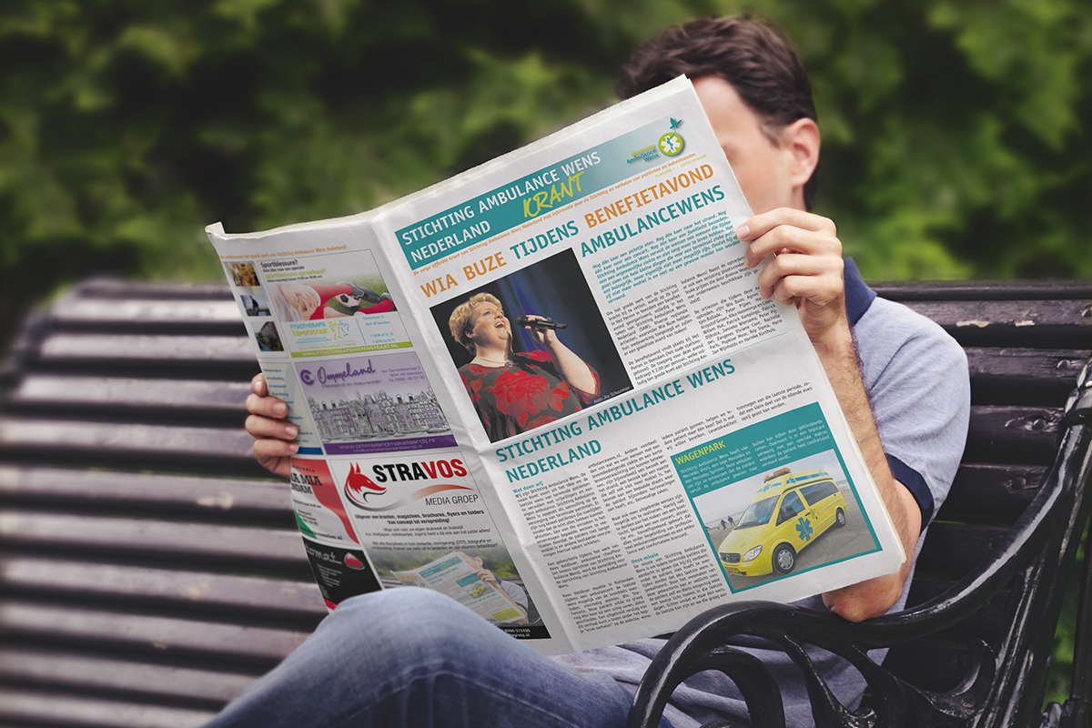 20150622_Stichting_Ambulance_Wens_Nederland_04-v2-kl.jpg