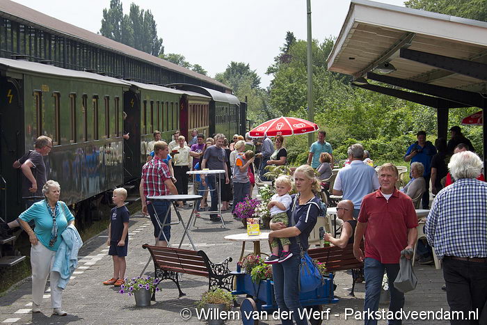20140713_Het_Perron_MG_3176.jpg