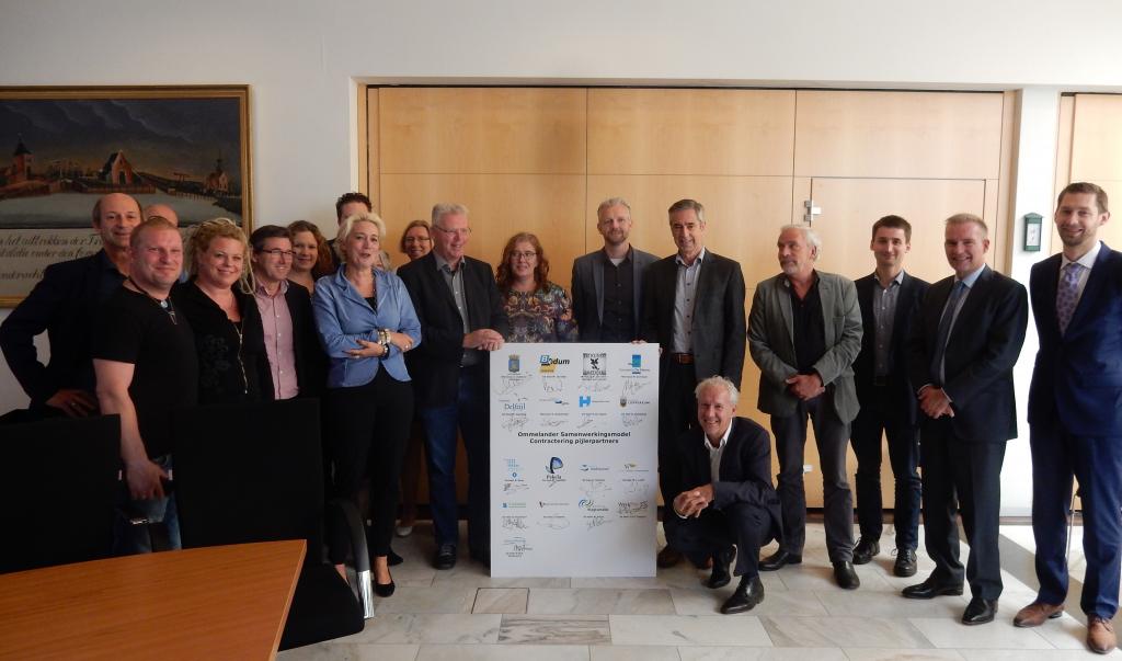 20150930 Contractering pijlerpartners 2.jpg