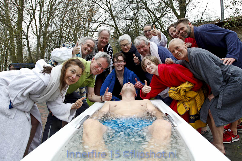 20151002_© JohanDeiman©FlipSlik (59).jpg