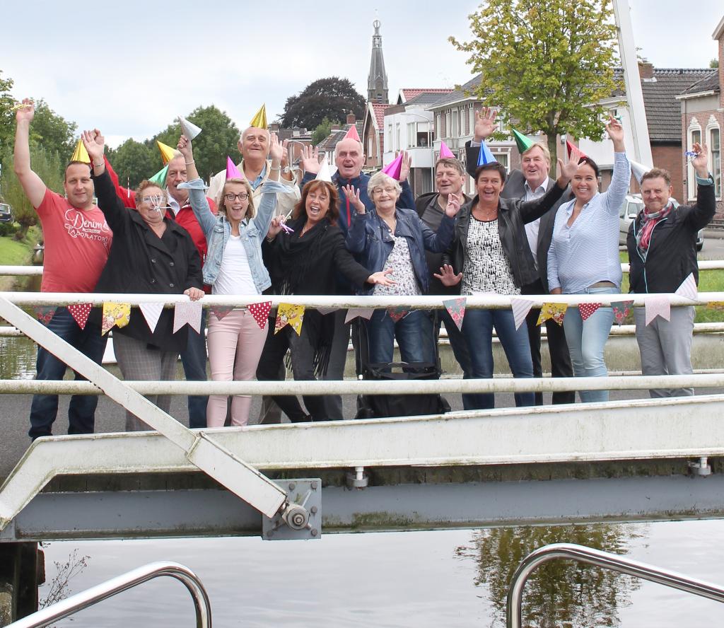 20151029_Wijk- en Buurtbeheer_IMG_2998_3.jpg