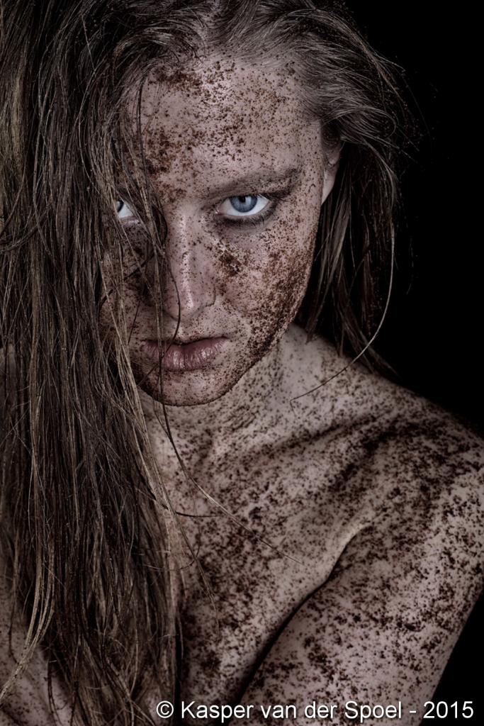 20151030_Kasper_van_der_Spoel_02.jpg