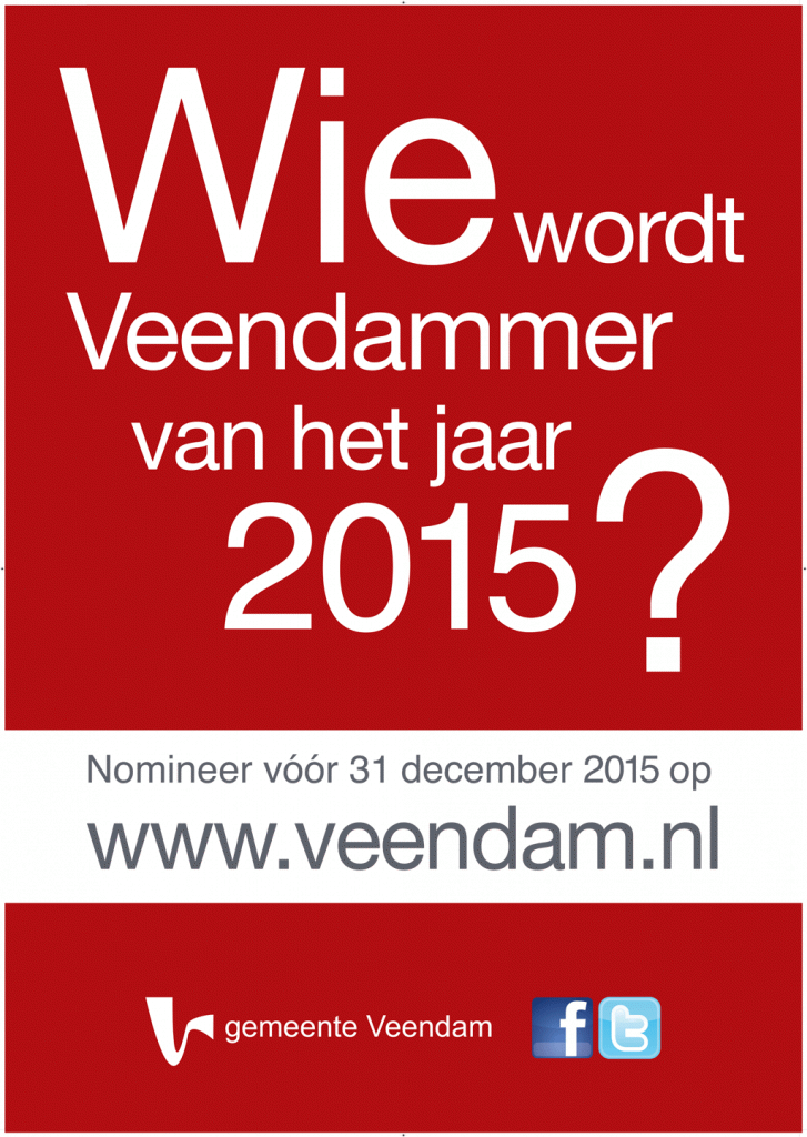20151116_PosterVeendammervhJaar2015.gif