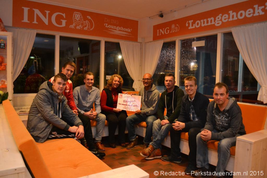 20151120_VV_Wildervank_DSC_0005.JPG