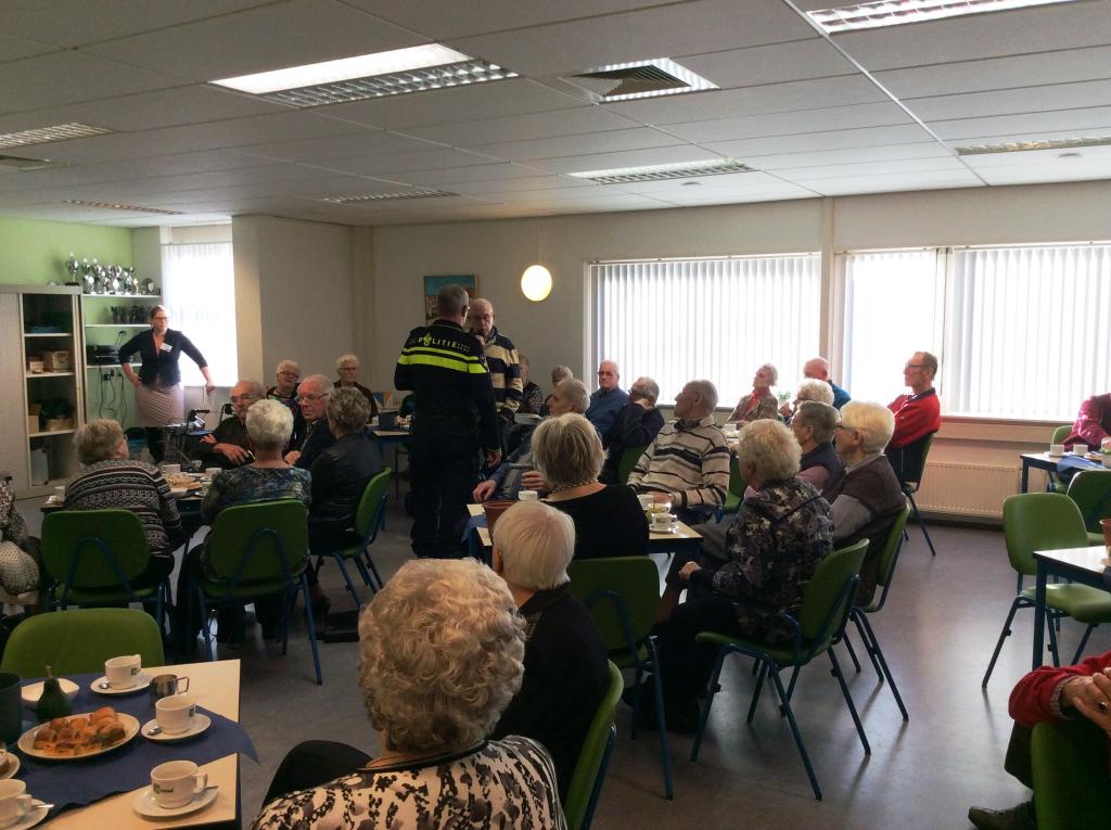 20151127_SamenOud dag Stadskanaal.jpg