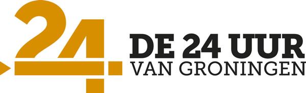 20150107_de_24_uur_van_Groningen.jpg