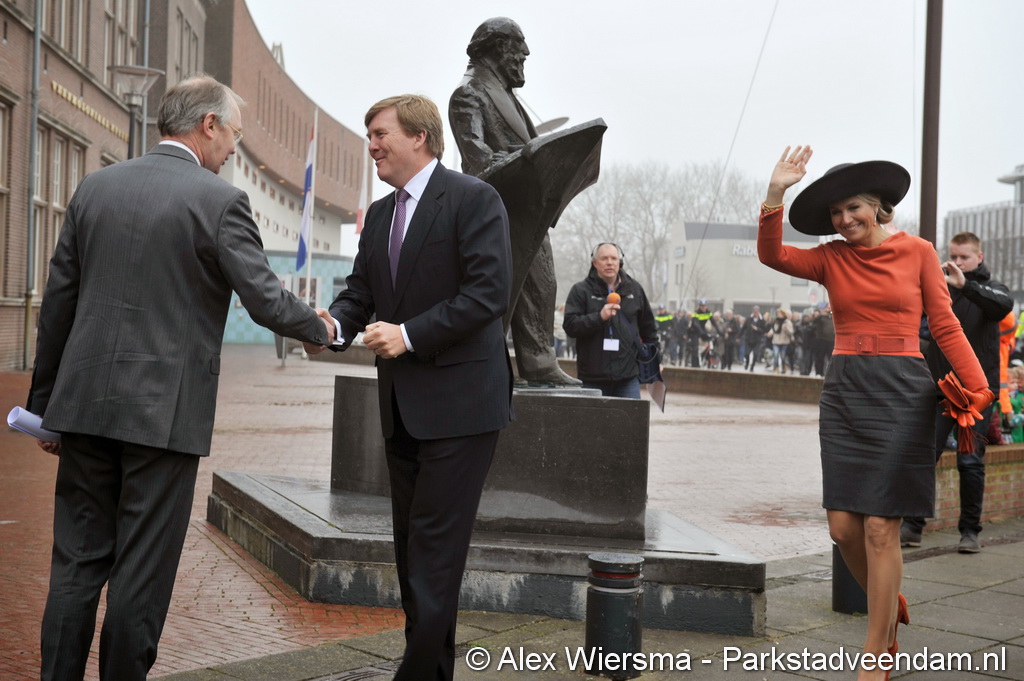 Streekbezoek Veenkolonien Veenkoloniaal museum A 17-02-2015.jpg