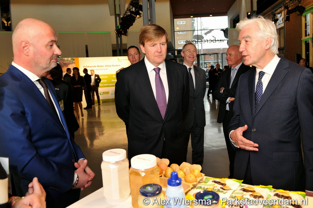 Streekbezoek Veenkolonien cultuurcentrum Vanberesteyn H 17-02-2015.jpg