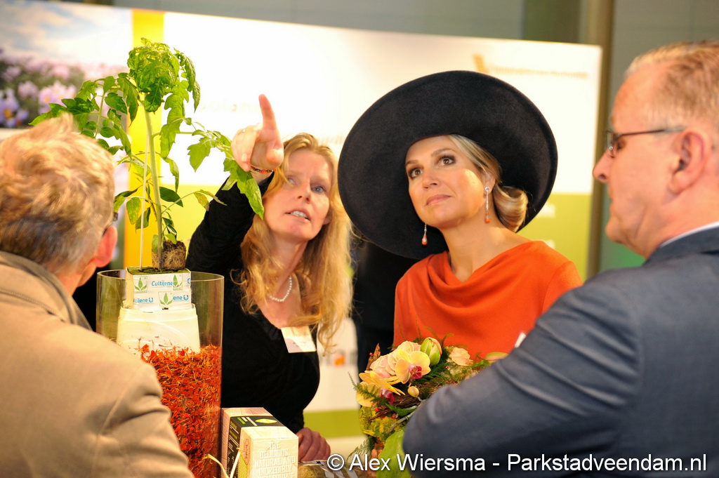 Streekbezoek Veenkolonien cultuurcentrum Vanberesteyn J 17-02-2015.jpg