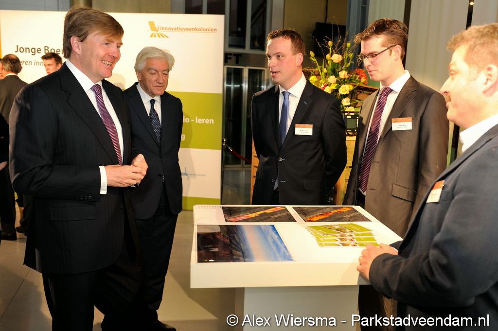 Streekbezoek Veenkolonien cultuurcentrum Vanberesteyn L 17-02-2015.jpg