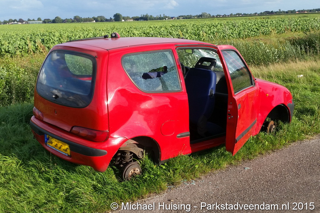 2015-09-01 18.35.21.jpg