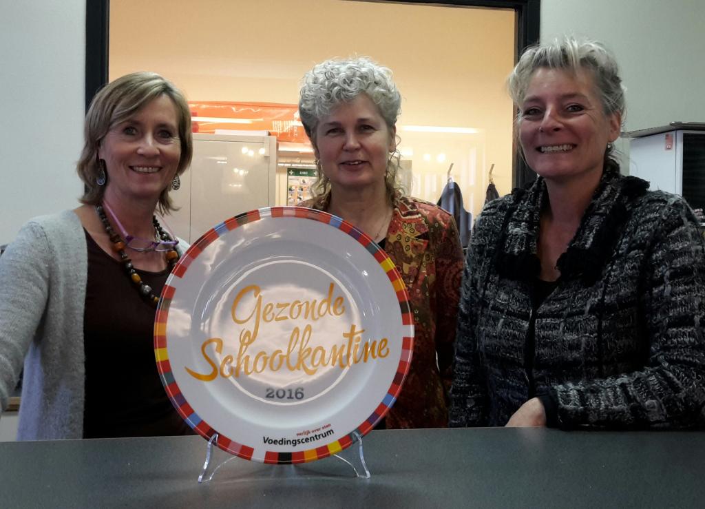 20160217_kantine 2.jpg