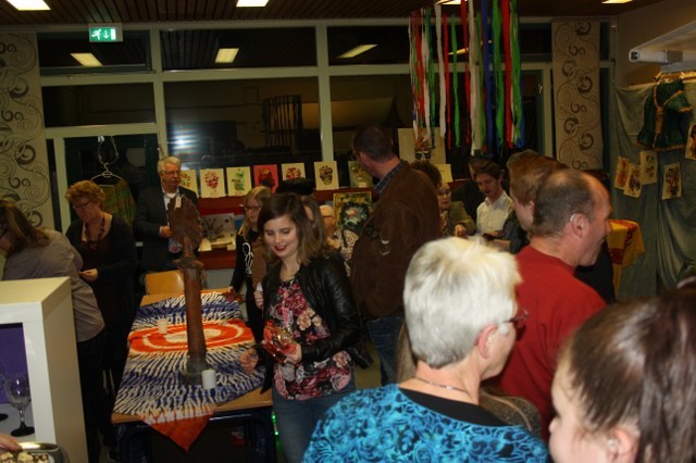 20160226_Margaretha Hardenberschool_IMG_0107_640x426.JPG